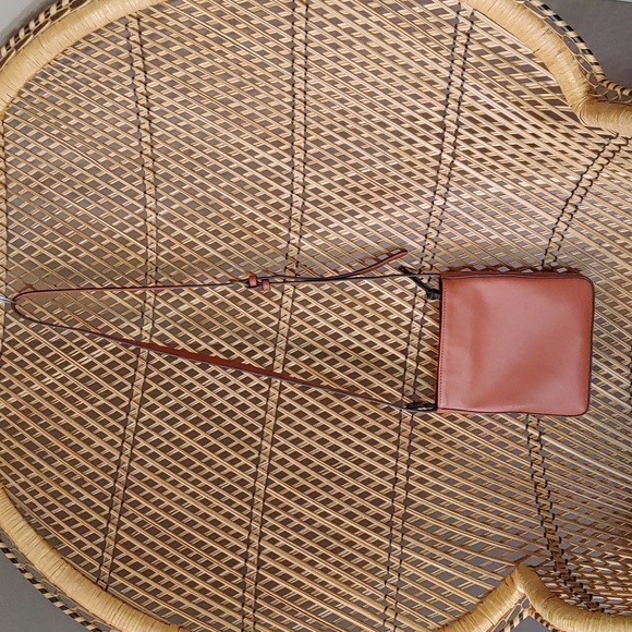 💚BOHO CROSSBODY BAG - Picture 4 of 11